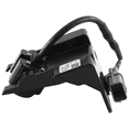 thumbnail image 5 of 99240-G4700 For Hyundai For KIA Rear View Camera Reverse Camera Parking Assist Backup Camera 99240G4700, 5 of 6