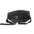 thumbnail image 5 of Universal Switch Storage Waist Bag - Crossbody & Waistpack 2-in-1 for Nintendo Switch/Lite/OLED | Soft Protective Fabric, Zippered Compartments for Console, Games & Accessories Travel-Friendly Design, 5 of 5