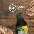 thumbnail image 5 of (2 pack) Knorr Concentrated Chicken Stock Gluten Free and No Artificial Flavors, Colors or Preservatives, 8.45 oz, 5 of 6