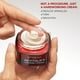 thumbnail image 5 of Crema Hidratante Facial L’Oreal Paris Revitalift Sin Fragancia con Pro Retinol, Ácido Hialurónico y, 5 of 9