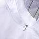 thumbnail image 3 of Ganfancp Traje Anti Abejas Protector Apicultor Chaqueta Apicultura Algodón Equipo Apicultor Ofertas y Liquidaciones 1X Traje Anti-Abejas, 3 of 6