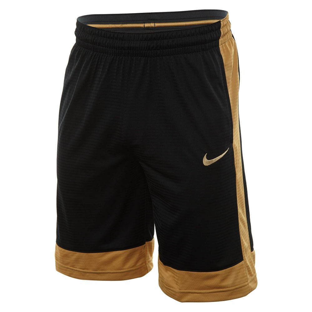 nike men's fastbreak shorts
