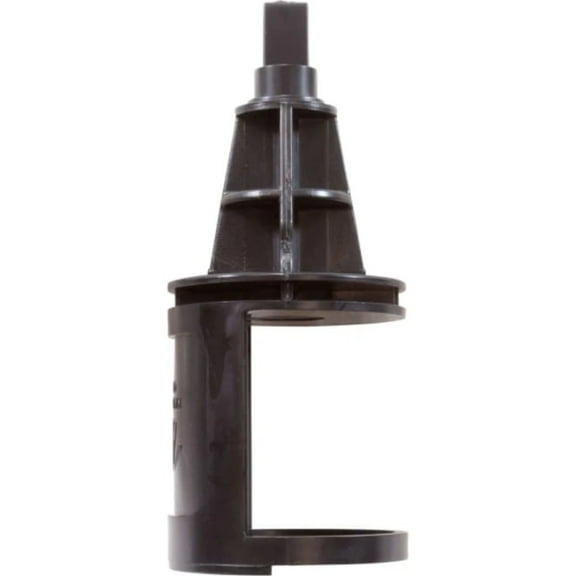 Hot Tub Compatible With Dynasty Spas Diverter Valve DIY15066