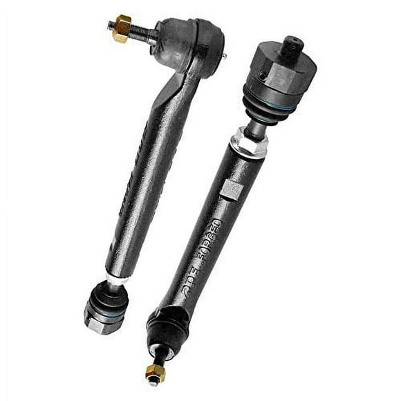 Ppe Stage 3 Stage3 Tie Rod Ends Assemblies 2011 2012 2013 2014 2015 2016 2017