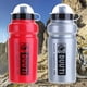 thumbnail image 5 of Accesorios para bicicletas Agua 500ML Deportes al aire libre Bicicleta Ciclismo Deportes Bebida Botella 5pcs Barbie Nuevos Originales, 5 of 5