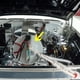 thumbnail image 2 of Probador de Circuitos Unique Bargains Pluma de Sonda de Luz Automotriz 6-24V, 2 of 3