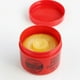 thumbnail image 3 of Bálsamo labial con pomada Ormromra 75g crema hidratante nutritiva para labios, 3 of 8