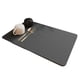 thumbnail image 1 of Alfombrilla Absorbente para Cocina, Escurridor de Café, Secado Rápido, para Baño, Grifo de Cocina, Mantel Individual A, 1 of 5