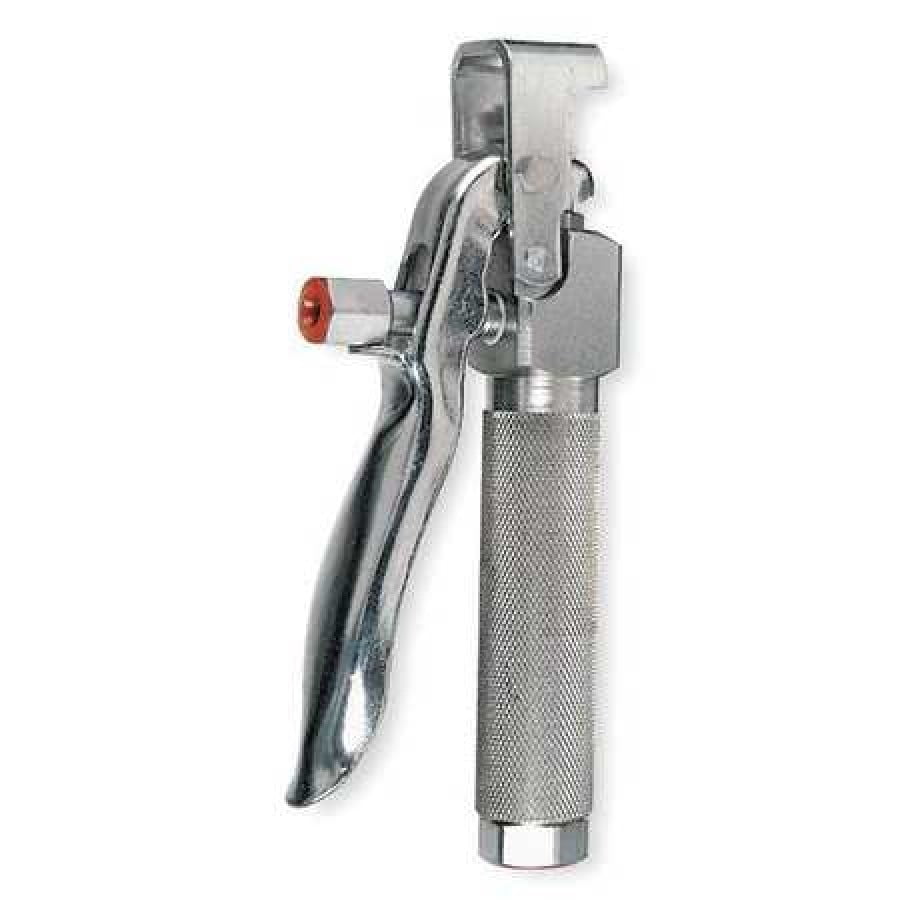 LINCOLN 81495 Grease Control