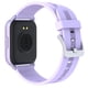 thumbnail image 2 of ¡Ganga del Día!, Reloj inteligente con pantalla TFT de 1,69 pulgadas, reloj inteligente para teléfonos Android e IOS, reloj inteligente de fitness para mujeres y hombres Akmoler, 2 of 9