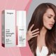 thumbnail image 4 of 1/2/3pcs Hair Growth Spray for Thinning Hair Strengthening Nourishing Regrowth Thicken Hair Care Serum for All Hair Types, 4 of 5