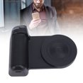 thumbnail image 1 of Magnetic Camera Grip for Phone Handle Bracket Charging BT, for Video Photo Shooting, with  Charging Function, 1 of 7
