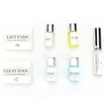thumbnail image 1 of Kit De Permiso De Las Pestañas, Kit Preciso De Elevación De Las Pestañas, Flawless Conveniente Excepcional Para El Estilista De Bodas En Casa POFESSAL PERSONAS PARTILLA CIMENTES, 1 of 7