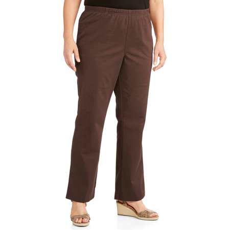 Plus Size Jeans | JustMySIze just my size womens petite jeans