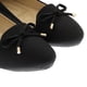 thumbnail image 5 of Balerina Lindsay Color Negro  24.5 Dorothy Gaynor Balerina Lindsay Color Negro  24.5, 5 of 6