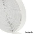 thumbnail image 3 of Daily Sewing Elastic Strap Knit Stretch Band Spool Stretchy Waistband Elastic Band, 3 of 8
