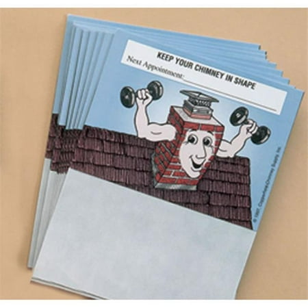 

Frontline Graphics Inch Keep In Shape Inch Repeat Appointment Magnets And Cards 4 5/8 Inch X 3.5 Inch Pack Of 100
