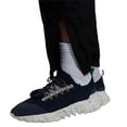 thumbnail image 3 of Canterbury Bas de Survêtement pour Hommes Club Unis à Jambe Fuselée, 3 of 6