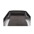 thumbnail image 3 of BEDRUG XLTBMQ15LBS Truck Bed Mats and Components XLT Mat 15- Ford F150 8' Bed, 3 of 7