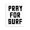 Pray For Surf Typographic, variant on Stupell Industries Coastal Pray For Surf Simple Sentiment Black Floating Frame Canvas Art, 17 x 21, by Lettered and Lined