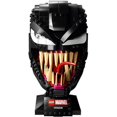 thumbnail image 2 of LEGO Super Heroes Venom Casque 76187, 2 of 4
