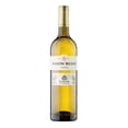 thumbnail image 1 of Vino Blanco Ramón Bilbao Verdejo 750 ml, 1 of 2