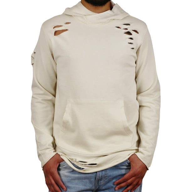 jordan craig apparel