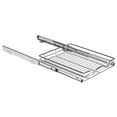 thumbnail image 2 of Pull-Out Shelves for Cabinets – Heavy Metal with 5 Year Limited Warranty, 2 of 6