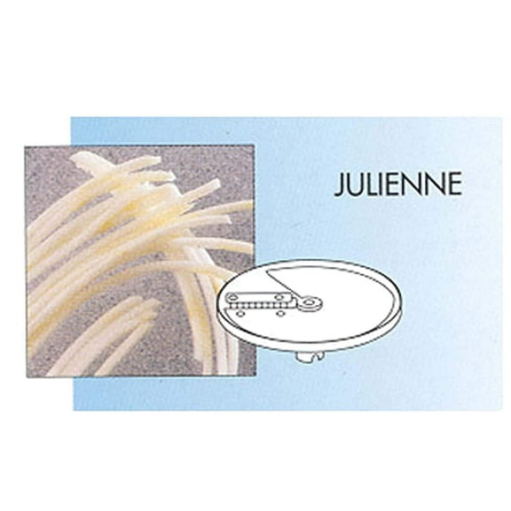 Robot Coupe 28054 Julienne 8X8 Cl50