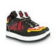 thumbnail image 1 of Tenis Unisex PANAM Bota Coyote Stranger Things, 1 of 5