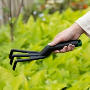Expert Gardener Poly Cultivator