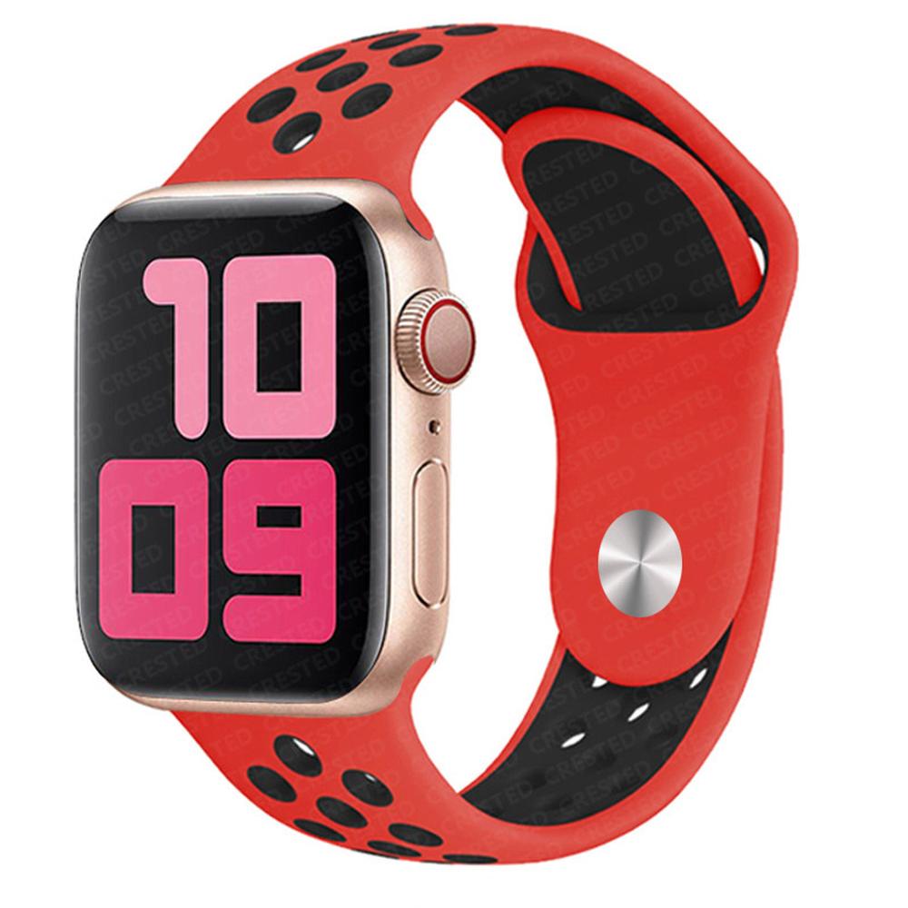 買い特価【5/5購入，使用3日間】Apple Watch 8 45mm ＋Nikeバンド 時計