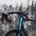 thumbnail image 3 of Bicycle Handlebar Tape Anti-Slip Wear-Resistant With High Elastic Pu Silicone, 3 of 8
