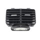 thumbnail image 2 of Ventilación de salida de aire trasera automotriz 1KD819203A 1KD 819 203 1K0819203A para Golf MK5 MK6 accesorios de alta calidad yotijar Conjunto de ventilación de salida de aire, 2 of 9