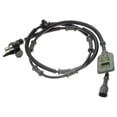 thumbnail image 2 of Standard Motor Products ALS70 ABS Wheel Speed Sensor Fits select: 1997-2000 DODGE GRAND CARAVAN, 1997-2000 CHRYSLER TOWN & COUNTRY, 2 of 4