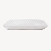 Leesa Ultra Cool Memory Foam, King High Loft
