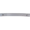 thumbnail image 5 of Front Bumper Reinforcement Compatible with Toyota Highlander 2008-2013 Aluminum, 5 of 5