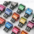 thumbnail image 4 of Fountain Pen Ink Bottle 30ml Write Smooth Quick Dry Quill Dip Pen Avaliable, 4 of 21