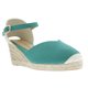 thumbnail image 4 of Sandalia Danna Color Verde 27 Dorothy Gaynor Sandalia Danna Color Verde 27, 4 of 6