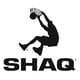 thumbnail image 2 of Balón Basquetbol Shaq No. 7 Azul Shaquille O'neal Modelo SHAQ0207, 2 of 3