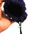thumbnail image 4 of FOMIYES 20Ud De Cordón De Plástico Con Resorte Para Tejido Y Actividades, 4 of 7