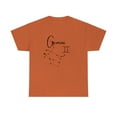 thumbnail image 2 of Gemini Tee, 2 of 9
