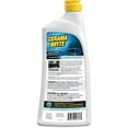 thumbnail image 2 of Cerama Bryte Removes Tough Stains Cooktop and Stove Top Cleaner for Glass - Ceramic Surfaces, 28 Ounces, 3 Pack, 2 of 5