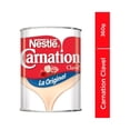 thumbnail image 3 of Pack de 48 Leche Evaporada Carnation Abre Fácil 360 gr Nestlé Evaporada, 3 of 3
