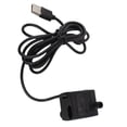 thumbnail image 1 of Cable de Bomba de Agua de Enchufe USB, Accesorio de Fuentes en Miniatura en miniatura para la Fuente de la Fuente de la Fuente del Paisaje, Para Peces Roces Decoraciones Estanque, 1 of 7