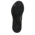 thumbnail image 4 of Zapatillas Slip-On Ryka Echo Knit para Mujer Negro Talle 8W, 4 of 9