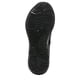 thumbnail image 4 of Zapatillas Ryka Echo Knit para Mujer Negras Anchas Talle 8.5, 4 of 9