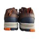 thumbnail image 4 of New Balance Mens 1201v1 Trail Walking Shoe - 9.5 D - Brown Adrift/Phantom - NEW, 4 of 6
