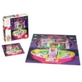 thumbnail image 6 of Polly Pocket Mattel Jigsaw Puzzle with 500 Pieces & Mini-Poster for Children Ages 8 & up, 6 of 6