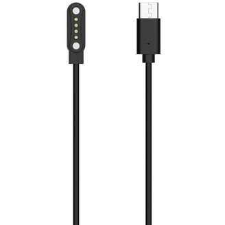 lelo vibrator charging cord Lesbians Hot And Dirty Hardsex Hardcore Lesbo Porn, main image 0